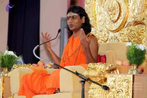 20091220IMG 4429 CMP WM001.jpg