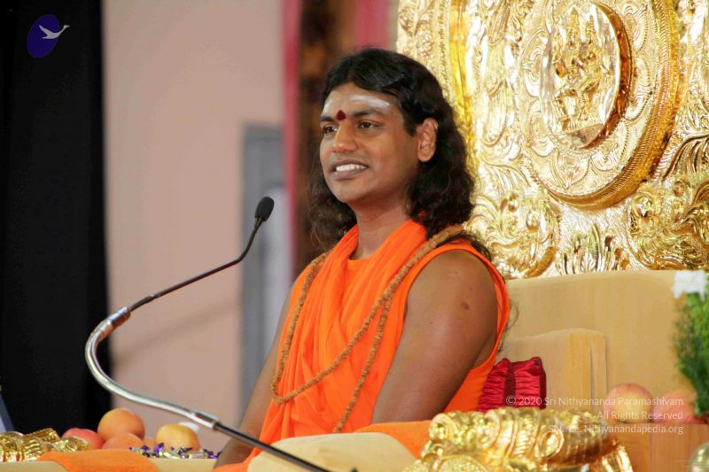 File:20091220IMG 4430 CMP WM001.jpg