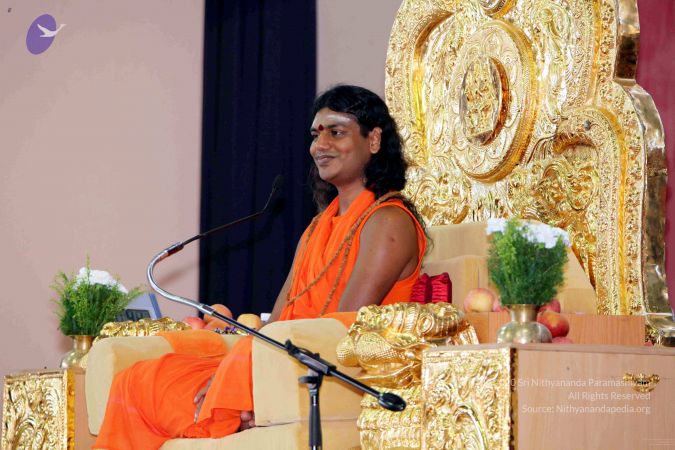 20091220IMG 4431 CMP WM001.jpg