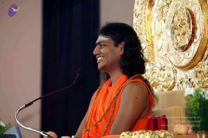 File:20091220IMG 4432 CMP WM001.jpg