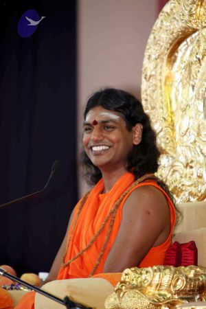 20091220IMG 4433 CMP WM001.jpg