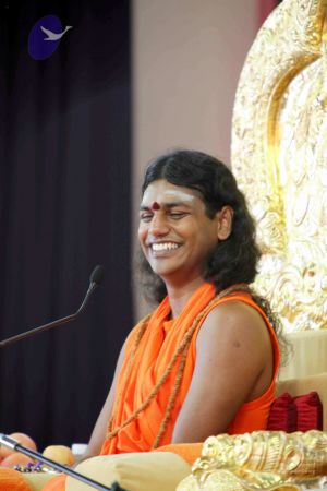 20091220IMG 4434 CMP WM001.jpg