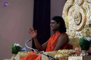 20091220IMG 4436 CMP WM001.jpg