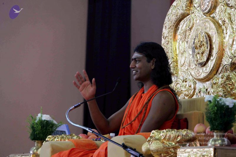 File:20091220IMG 4436 CMP WM001.jpg