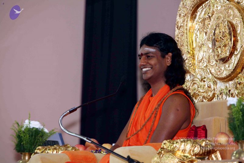 File:20091220IMG 4437 CMP WM001.jpg