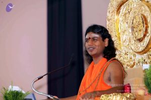 20091220IMG 4442 CMP WM001.jpg