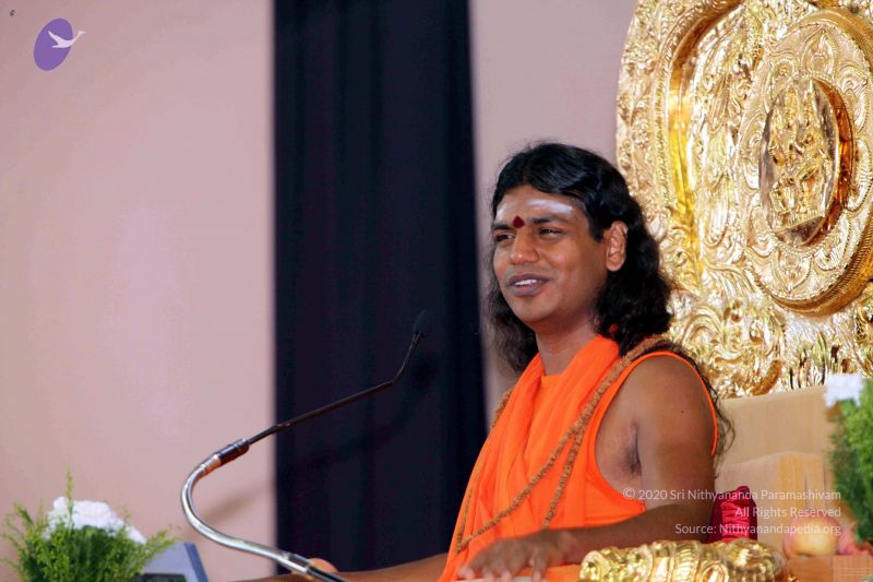 File:20091220IMG 4442 CMP WM001.jpg