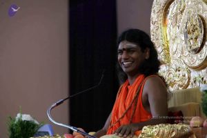 20091220IMG 4443 CMP WM001.jpg