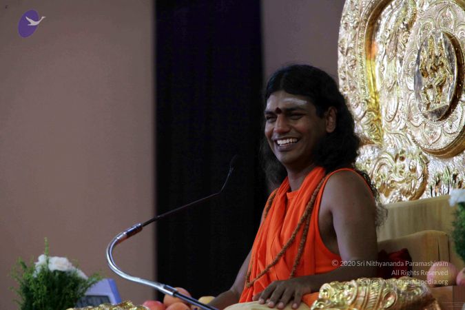 20091220IMG 4443 CMP WM001.jpg