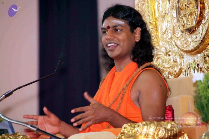 20091220IMG 4446 CMP WM001.jpg