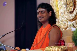 20091220IMG 4447 CMP WM001.jpg