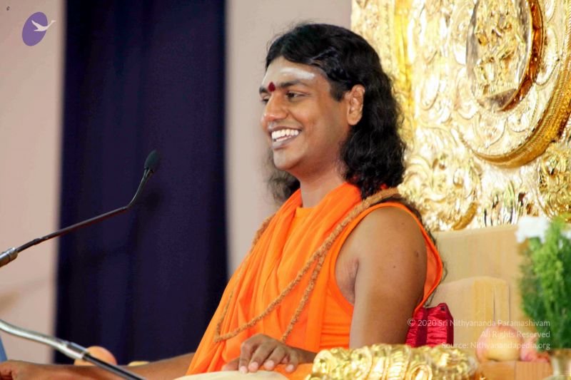 File:20091220IMG 4448 CMP WM001.jpg