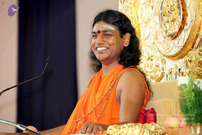 20091220IMG 4449 CMP WM001.jpg