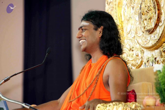 20091220IMG 4450 CMP WM001.jpg