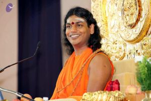 20091220IMG 4451 CMP WM001.jpg