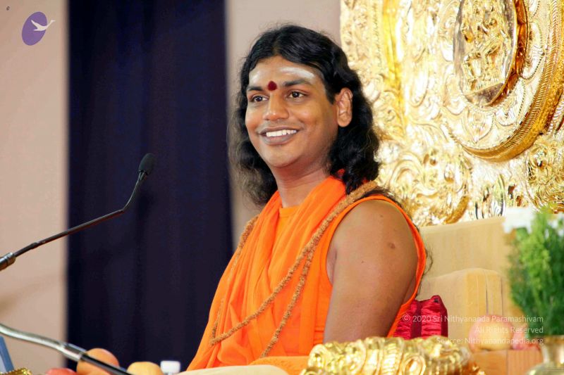 File:20091220IMG 4451 CMP WM001.jpg