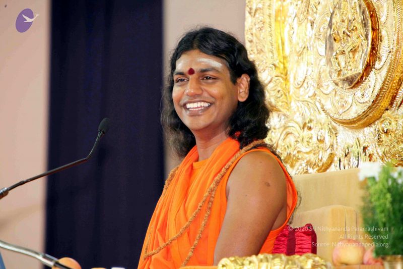 File:20091220IMG 4452 CMP WM001.jpg