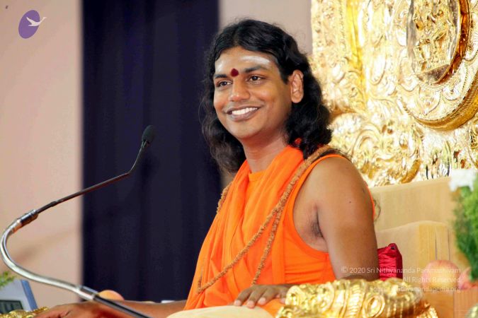 20091220IMG 4453 CMP WM001.jpg