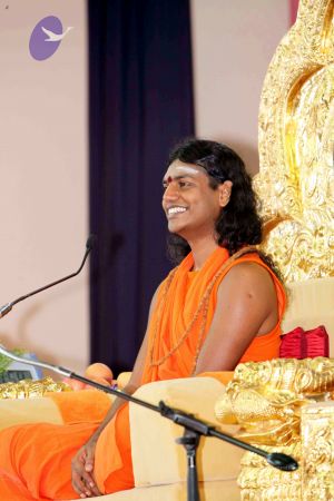 20091220IMG 4454 CMP WM001.jpg