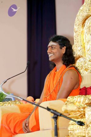 20091220IMG 4455 CMP WM001.jpg