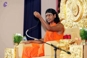 20091220IMG 4456 CMP WM001.jpg