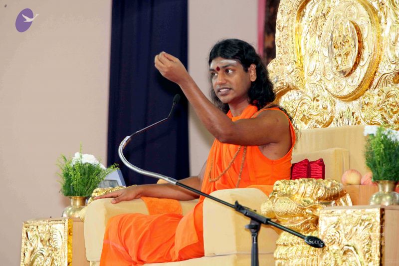 File:20091220IMG 4456 CMP WM001.jpg