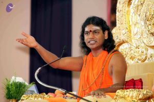 20091220IMG 4457 CMP WM001.jpg