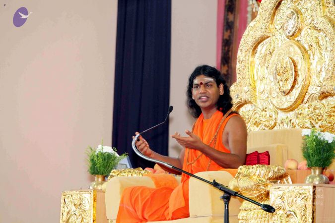 20091220IMG 4460 CMP WM001.jpg