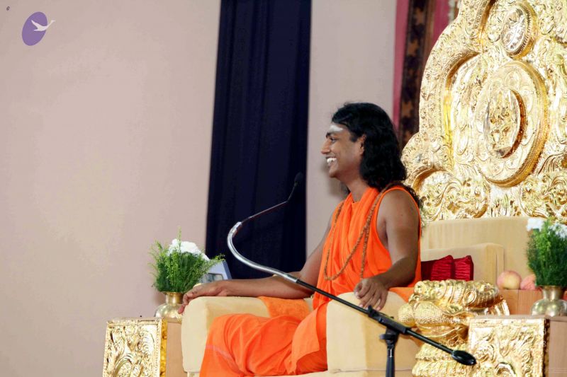 File:20091220IMG 4461 CMP WM001.jpg