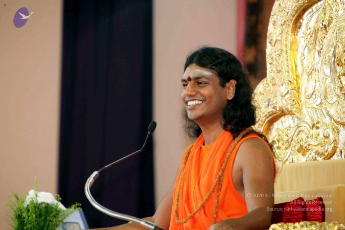 20091220IMG 4463 CMP WM001.jpg