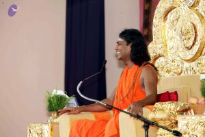 20091220IMG 4464 CMP WM001.jpg