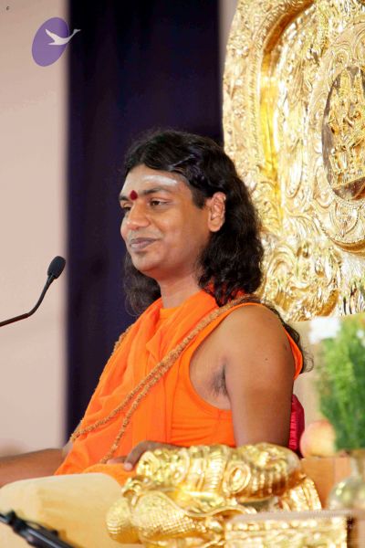 File:20091220IMG 4466 CMP WM001.jpg