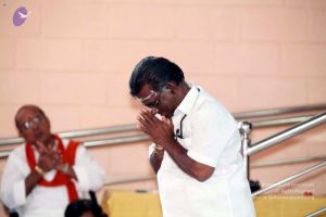 20091220IMG 4468 CMP WM001.jpg