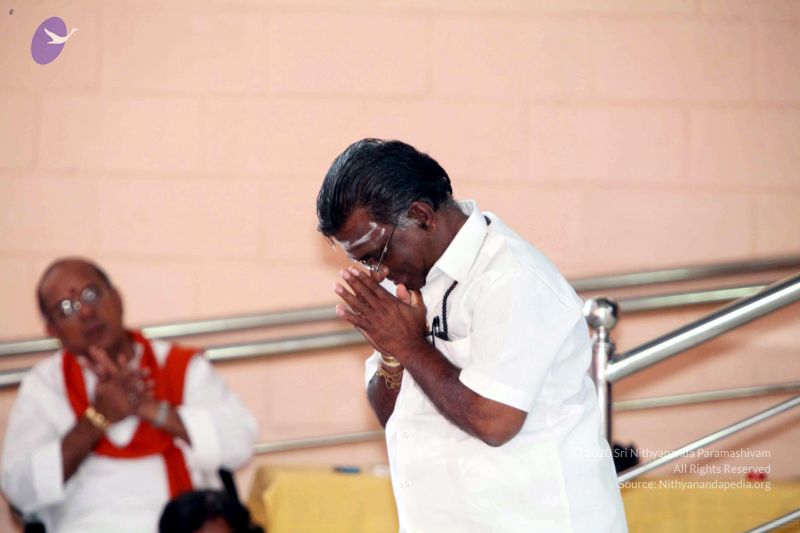 File:20091220IMG 4468 CMP WM001.jpg