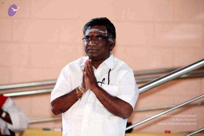 20091220IMG 4469 CMP WM001.jpg