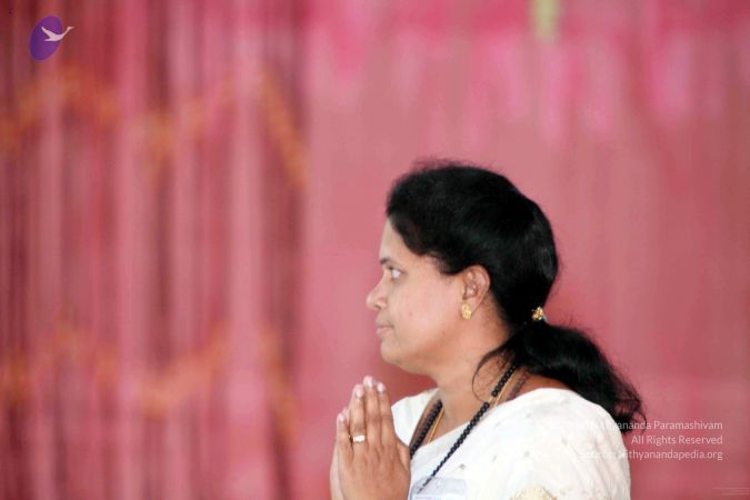 20091220IMG 4470 CMP WM001.jpg