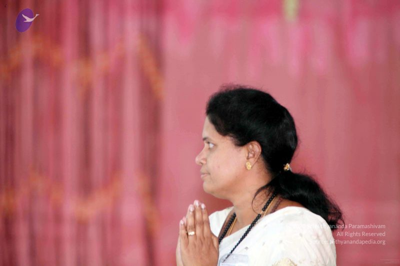 File:20091220IMG 4470 CMP WM001.jpg