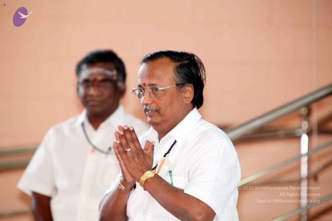 20091220IMG 4471 CMP WM001.jpg