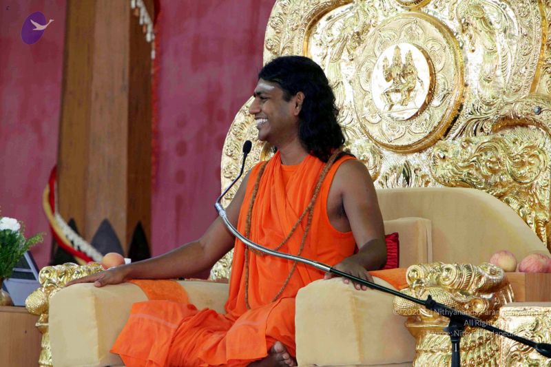 File:20091220IMG 4473 CMP WM001.jpg