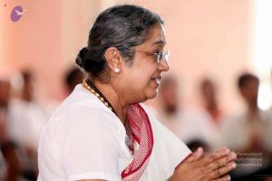 20091220IMG 4477 CMP WM001.jpg