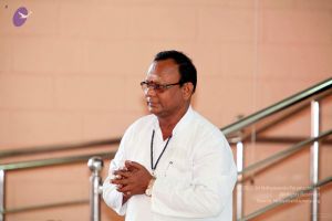 20091220IMG 4478 CMP WM001.jpg