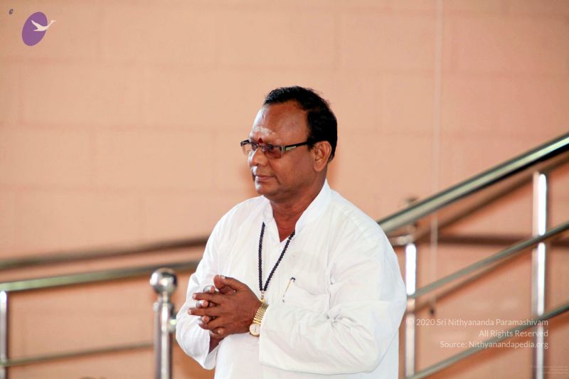 File:20091220IMG 4478 CMP WM001.jpg