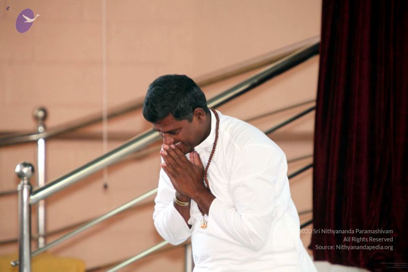 File:20091220IMG 4479 CMP WM001.jpg