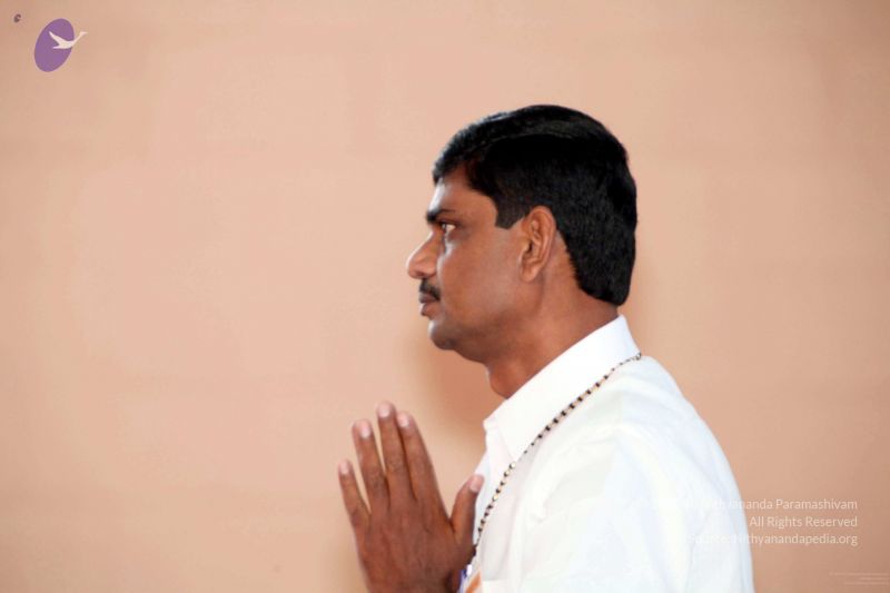 File:20091220IMG 4480 CMP WM001.jpg