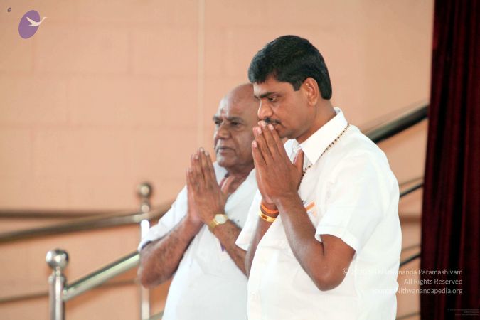 20091220IMG 4481 CMP WM001.jpg