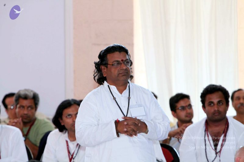 File:20091220IMG 4488 CMP WM001.jpg