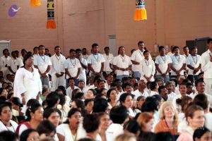 20091220IMG 4490 CMP WM001.jpg