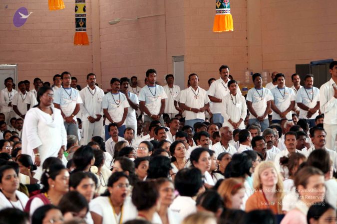 20091220IMG 4490 CMP WM001.jpg