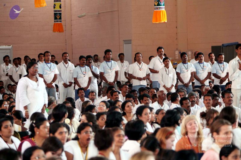 File:20091220IMG 4490 CMP WM001.jpg