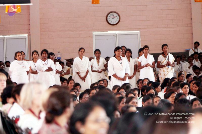 File:20091220IMG 4491 CMP WM001.jpg